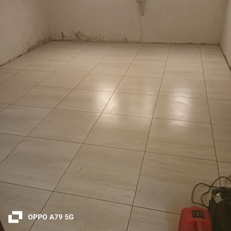 سيراميك — الشناوي للبلاط والأرضيات والبوية والرنج والديكور