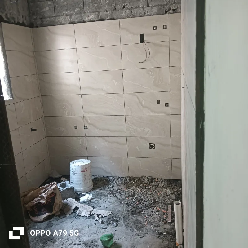 البلاوالسيراميلك — الشناوي للبلاط والأرضيات والبوية والرنج والديكور
