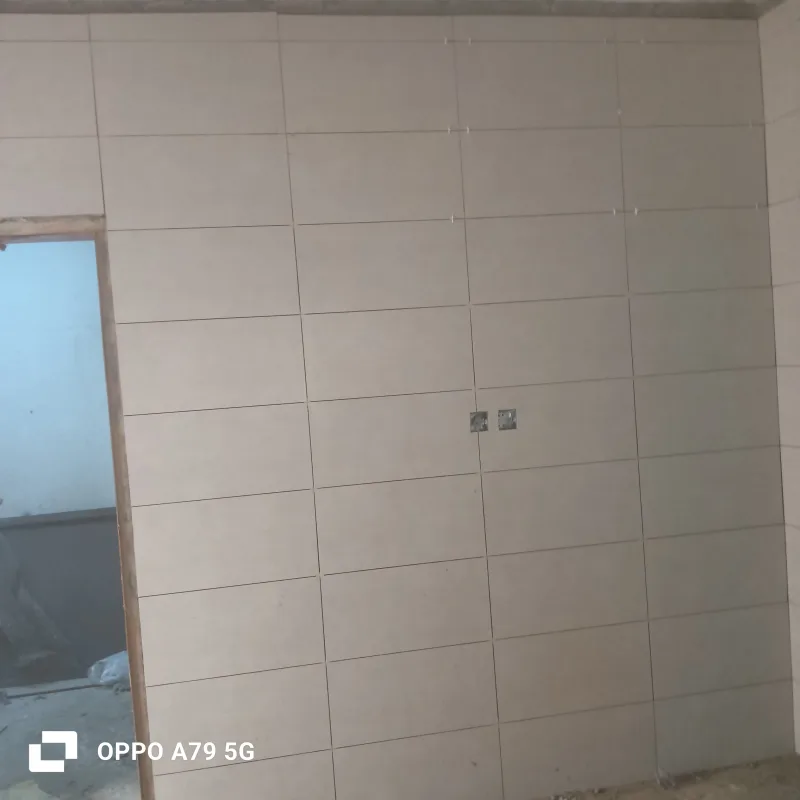 مبلط سيراميك في الدمام — الشناوي للبلاط والأرضيات والبوية والرنج والديكور