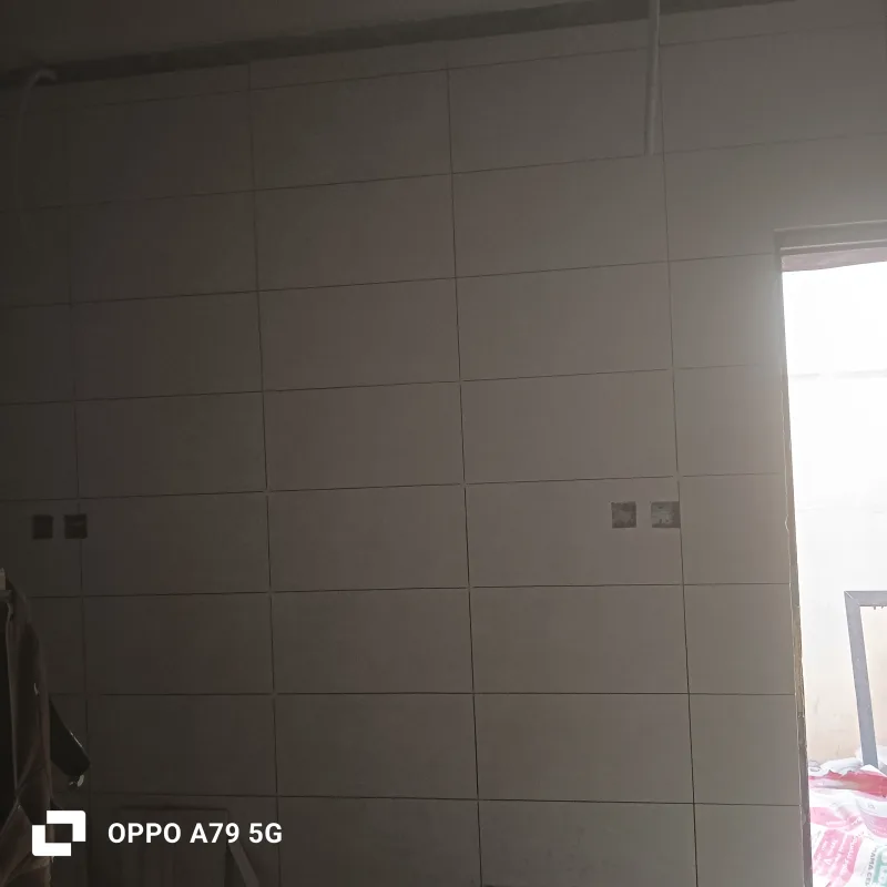 مبلط سيراميك في الدمام — الشناوي للبلاط والأرضيات والبوية والرنج والديكور
