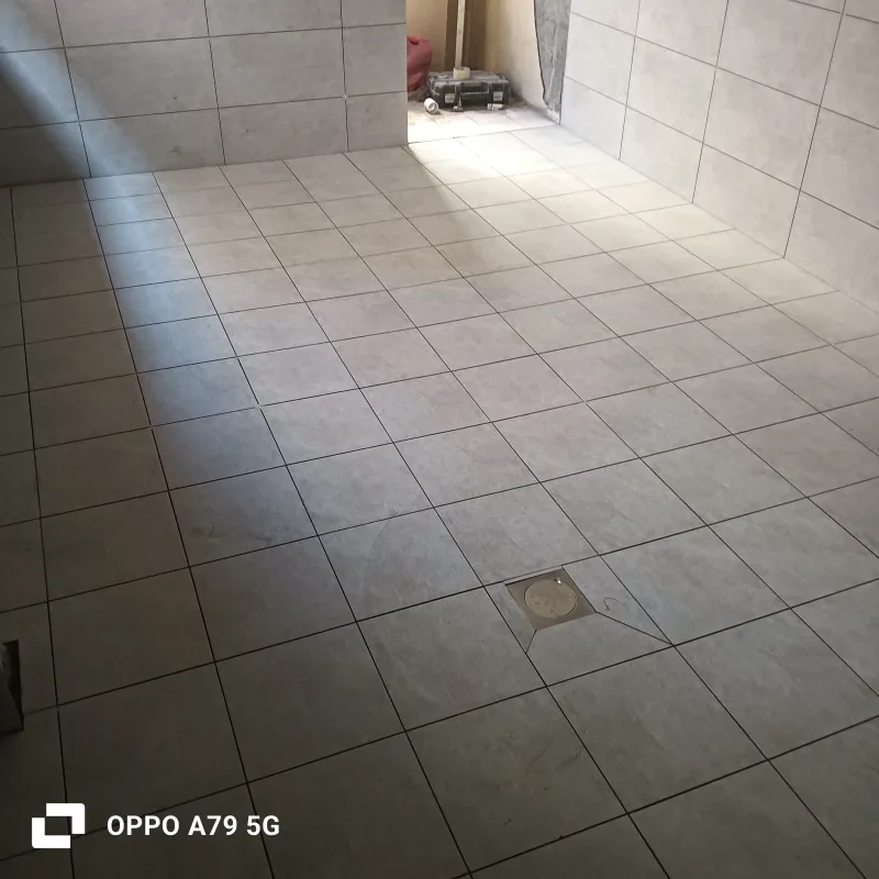 معلم  بلاط  في الدمام0538132538