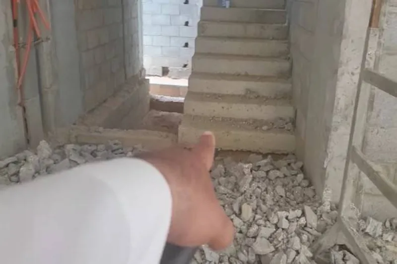 مقاول نظافة في القطيف والدمام والأحساء | تنظيف منازل وفلل ومكاتب